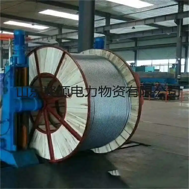 复合地线光缆_OPGW光缆_opgw光缆性能