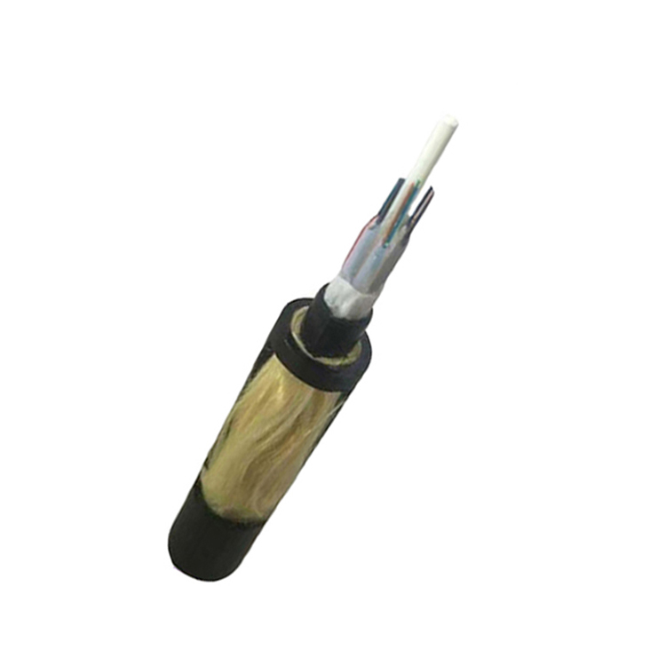 ADSS光缆价格_ADSS光缆生产代加工_ADSS光缆厂家价格