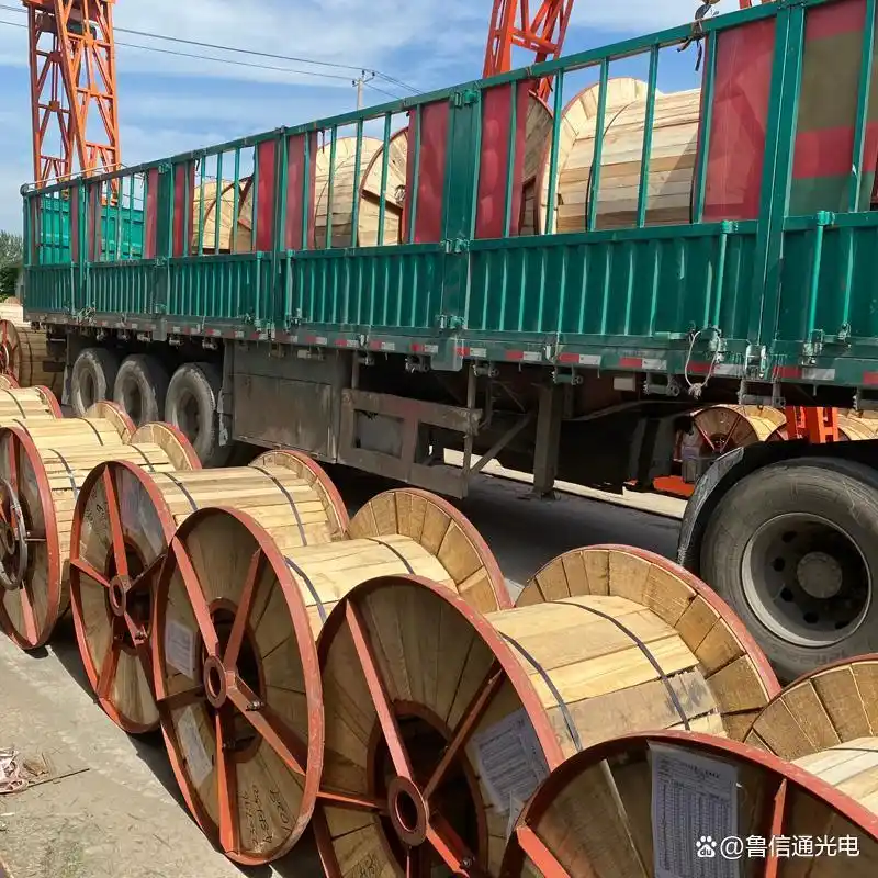opgw�����ص�_OPGW������������_���OPGW�������³����Ƽ�