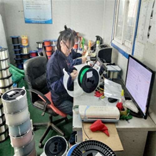 ADSS光缆技术参数_ADSS光缆优势_ADSS电力光缆选购指南