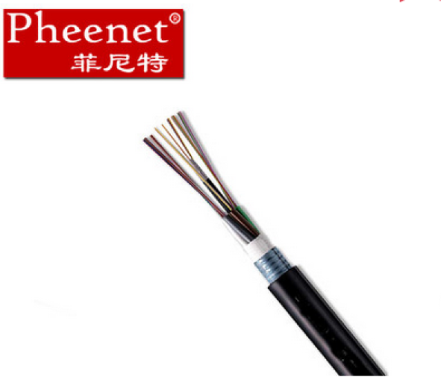 OPGW光缆施工架设注意事项_OPGW光缆安装设计_opgw光缆维护