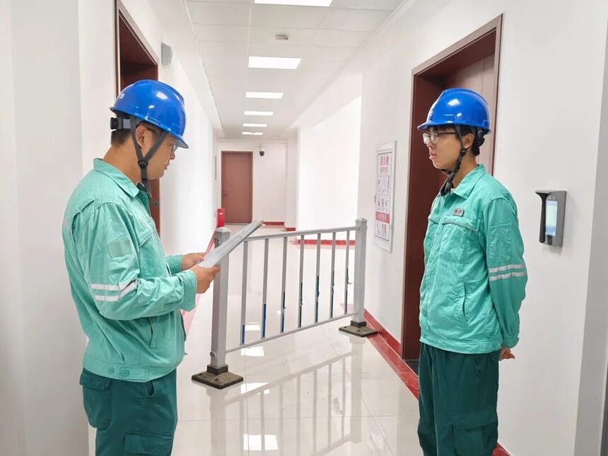 opgw光缆_烟威1000千伏交流输变电工程_中电飞华通信建设团队