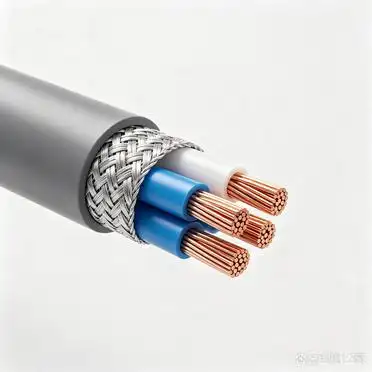 ADSS������ҵ����_����໧������XLPE����_ADSS-12B�����ܿչ���