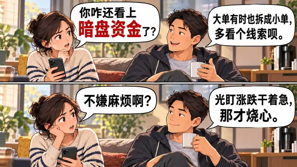 空芯光纤 OPGW _空芯光纤 电网应用 _opgw光缆性能
