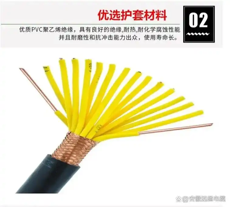 OPGW光缆光纤类型选择_OPGW光缆技术参数_opgw光缆特点
