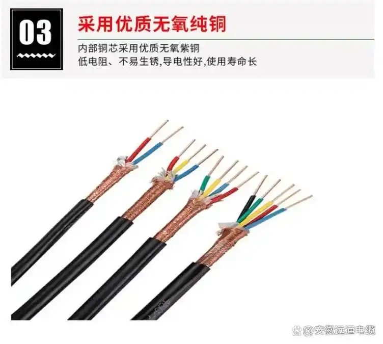 OPGW光缆光纤类型选择_OPGW光缆技术参数_opgw光缆特点