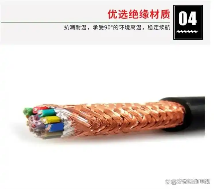 opgw光缆特点_OPGW光缆光纤类型选择_OPGW光缆技术参数