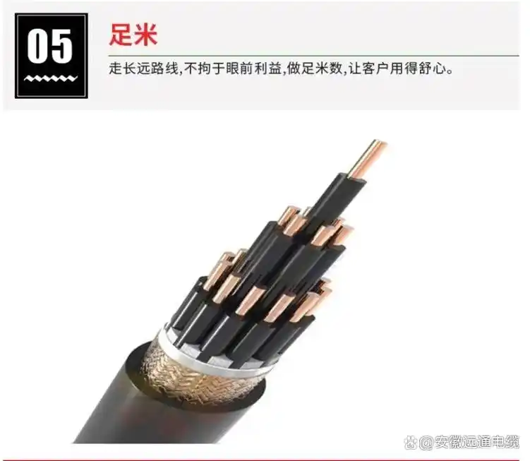 OPGW光缆技术参数_OPGW光缆光纤类型选择_opgw光缆特点