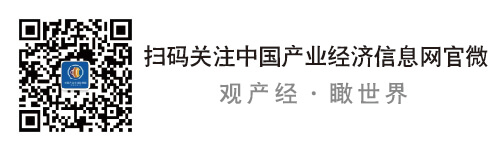 空芯光纤电力通信网络应用_opgw光缆性能_空芯光纤复合架空地线OPGW光缆