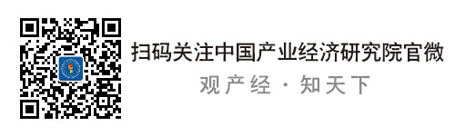 空芯光纤电力通信网络应用_空芯光纤复合架空地线OPGW光缆_opgw光缆性能