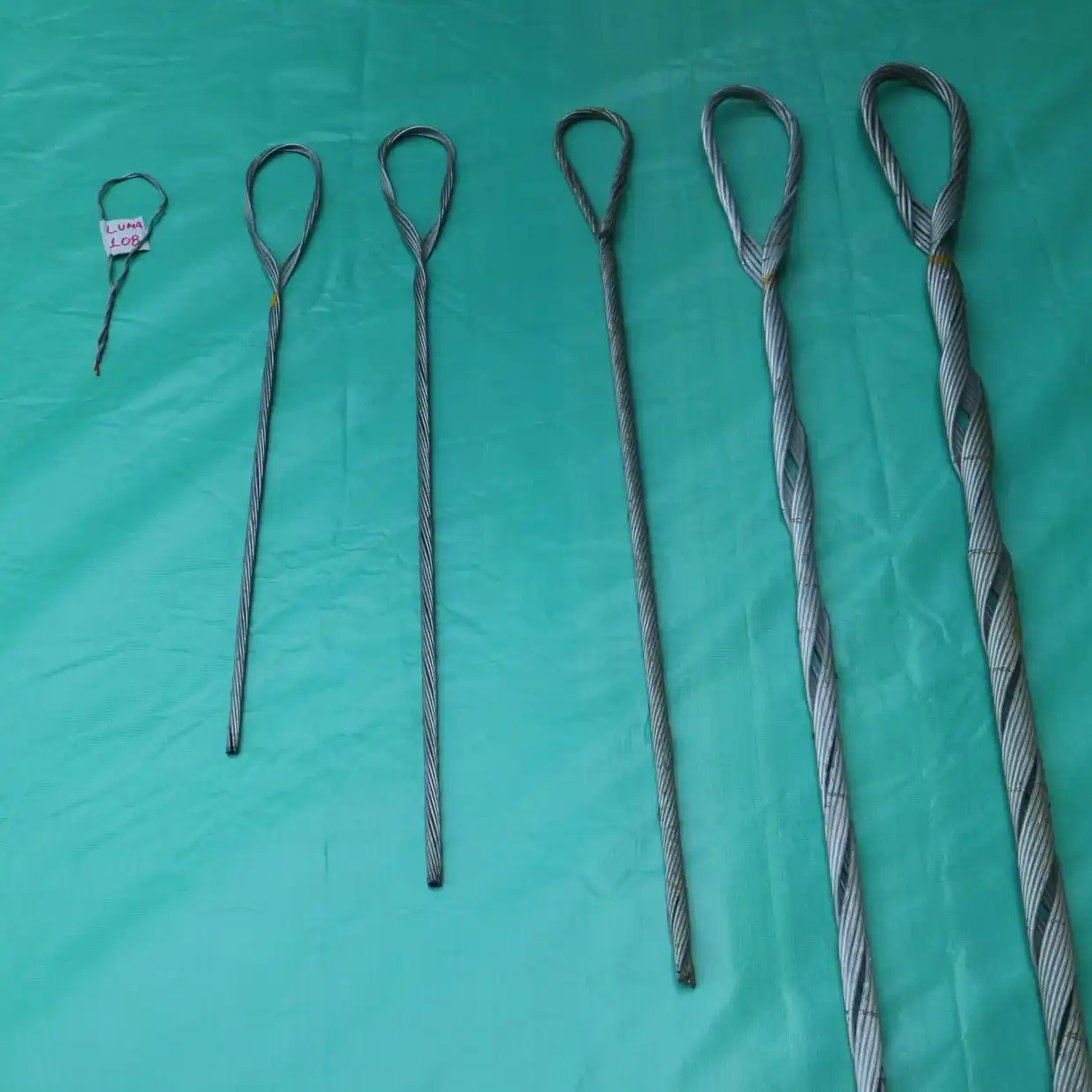 光学传输表现 安装与维护便利性 选型关注点_ADSS电力光缆 全介质自承式光缆 机械与环境适应性_ADSS光缆