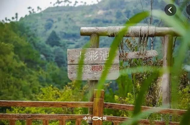 北京周边能钓鱼吃住农家院哪家好,北京免费野钓的地方 北京周边能钓鱼吃住农家院哪家好,北京免费野钓的地方