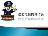 timg (29)