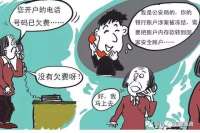 timg (33)