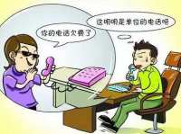 timg (36)