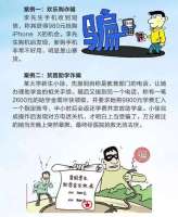 timg (42)