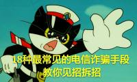 timg (47)