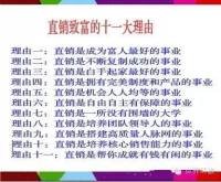 timg (43)