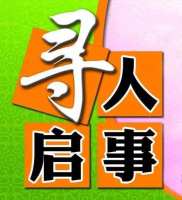 timg (53)