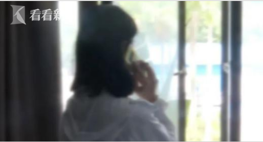 1601032649881776.png image.png