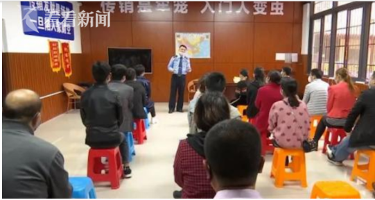 1601032704318540.png image.png