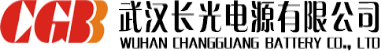 CGB电池