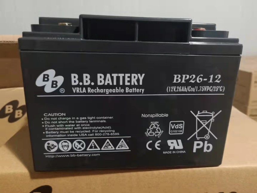 www.bbxdc.com