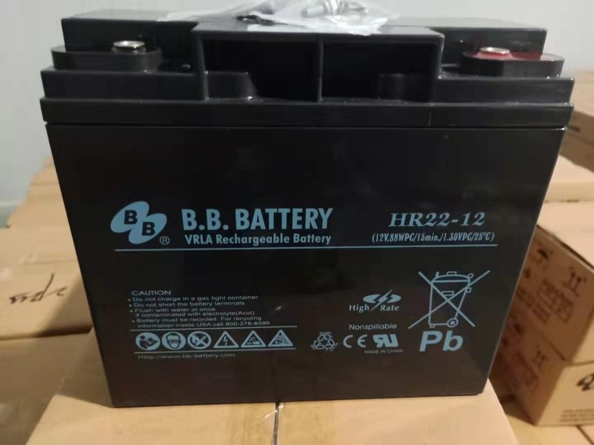 BB