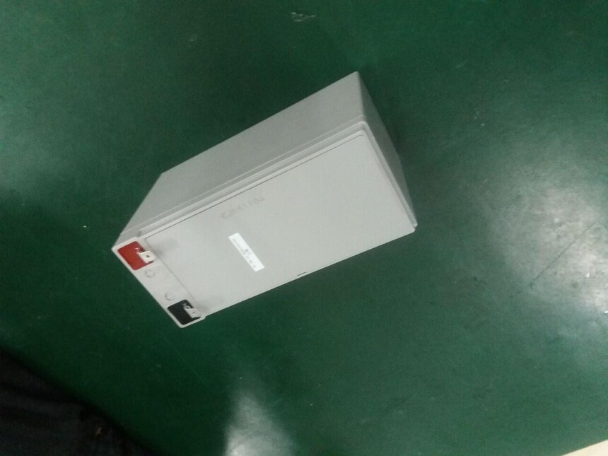 BB
