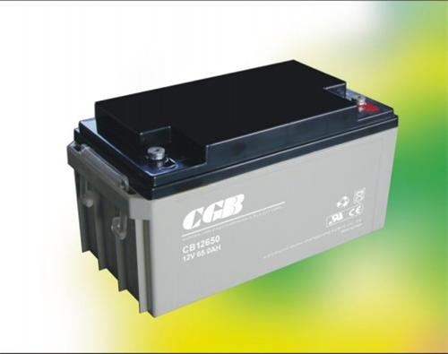 12v65ah.jpg