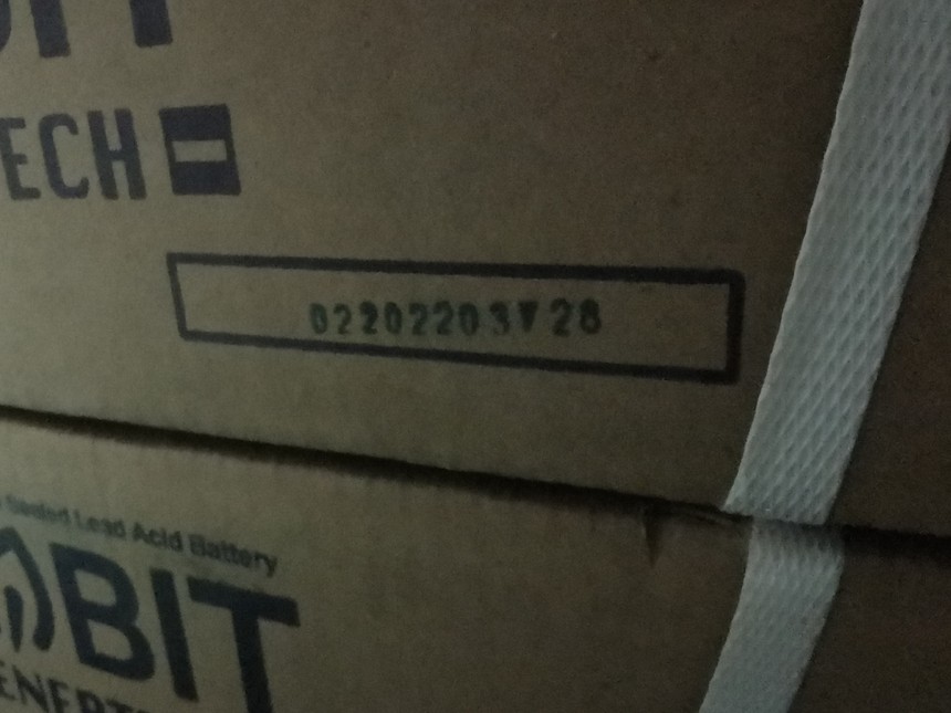 Ƿ