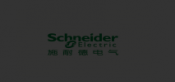 首页