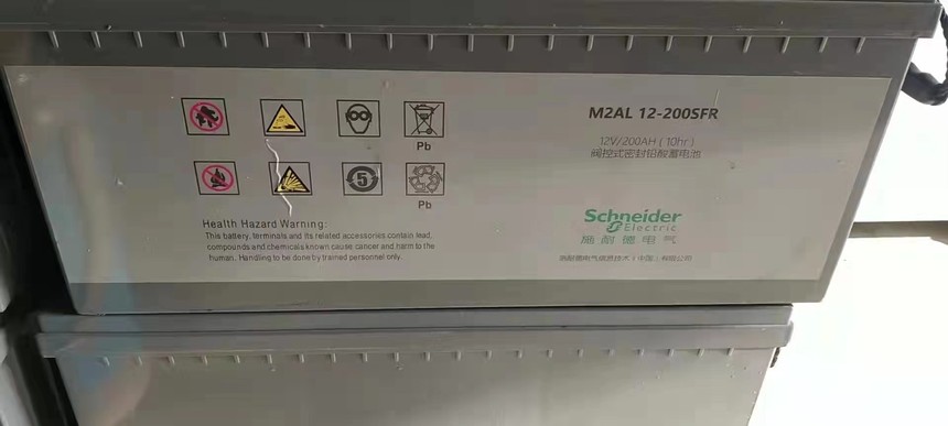 ʩ͵