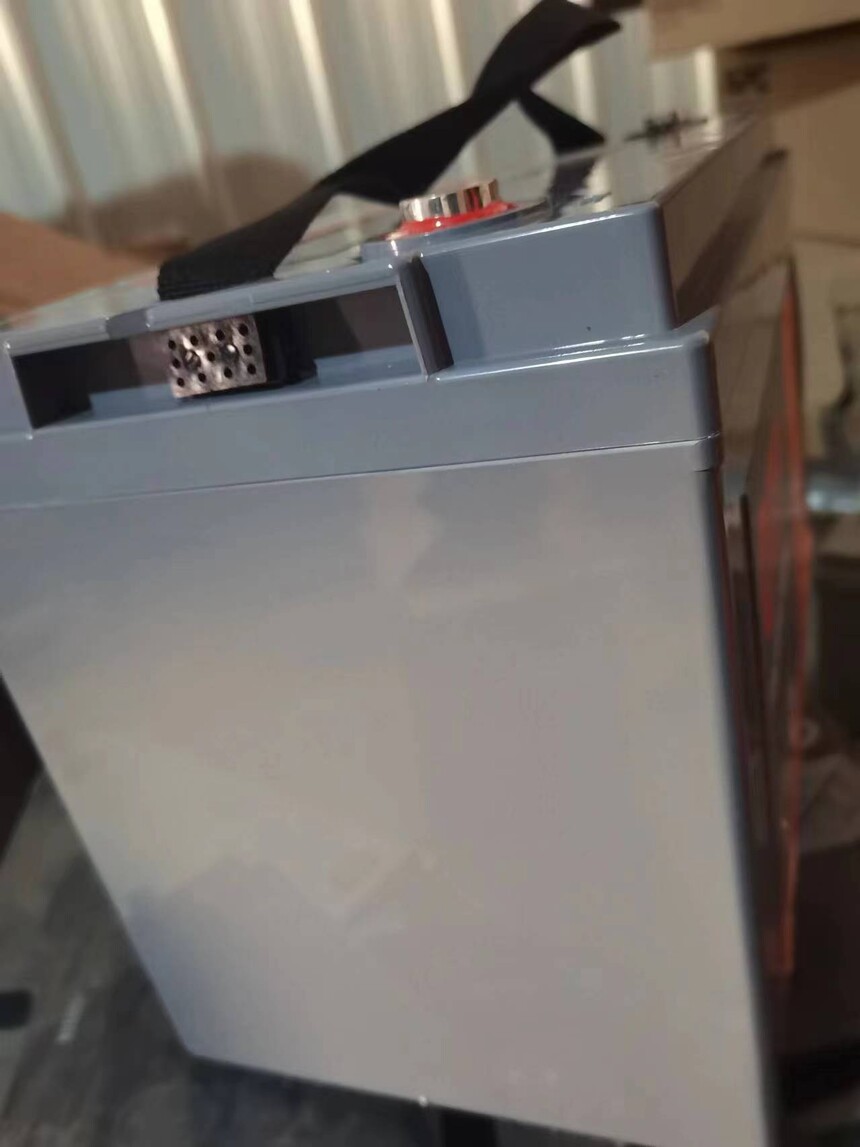 ʩ͵µ