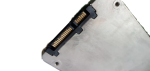 Inter S4510 ̑BP 240G
