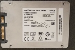 Inter Pro 1500 180G