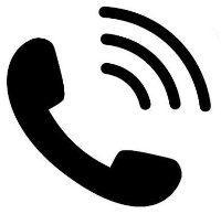 1664444303750624.jpg