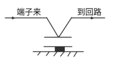 ͼ2.png