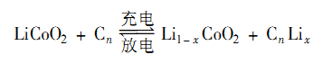 ͼ1.png