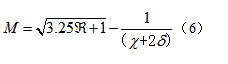 ͼ1.png