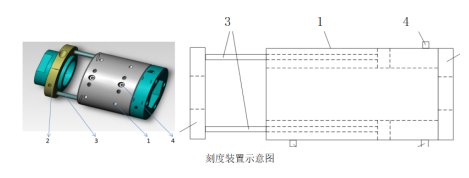 ͼ1.png