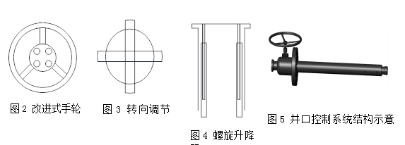 ͼ1.png