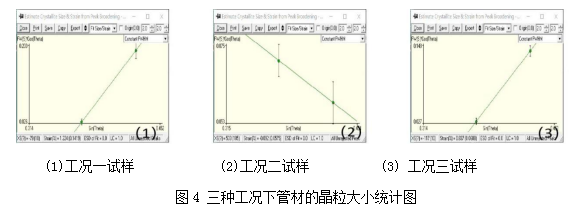 ͼ1.png