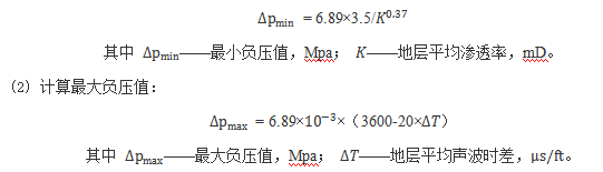 ͼ1.png