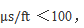 ͼ1.png
