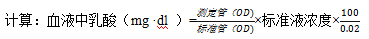ͼ.png