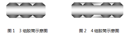 ͼ.png