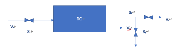 ffec83bf-dc1c-4ac3-95c2-557665306e34.png