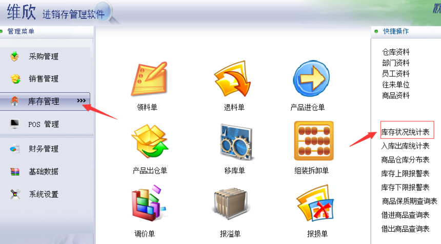 1561775146717526.png image.png