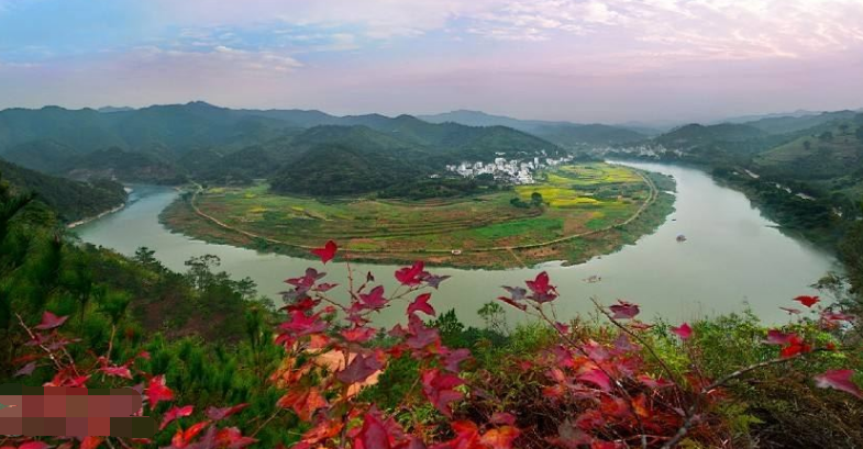 南江口镇_旅游景点_生活休闲_泉州维欣软件有限公司论坛